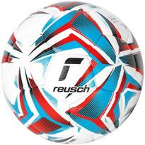 Reusch Futbolo Pirštinės Attrakt Infinity 5554002 1617