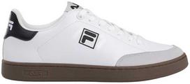Fila Holdings Fila Courtbay W FFW0477 13036 Batai