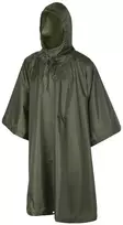 Pončas Helikon-Tex U.S. Model, Olive Žalias