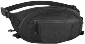 Helikon Tex Helikon Bandicoot Cordura Juodas-Juodas Kidney