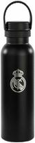 Real Madrid Cf Real Madrid Termo butelis 600 ml 972546