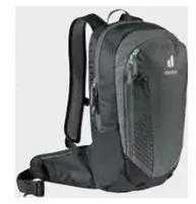 Deuter Compact 8 JR grafito spalvos kuprinė