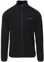 Polar Hi-Tec Damis II FULL ZIP M 92800620912