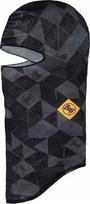 Balaklava Buff EcoStretch Balaclava 13244790110