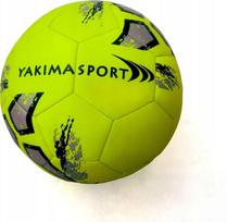 Yakimasport Yakima Sport Futbolo kamuolys 4 100520