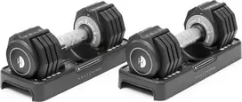 Underfit Pusė žmogaus Reguliuojami Štanga 5kg SFIT-P-HH30001