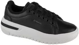 Joma Nariai C.Princeton Lady 2401 W CPRILW2401 Paaiškinkite