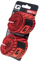 IQ Venda II 4M bokso tvarstis 92800490799
