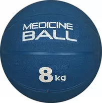 Maxwel 1011719 Guminis medicininis kamuolys
