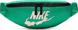 Nike Heritage juosmens krepšys FN0892-324