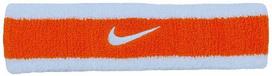Nike Swoosh galvos juosta N0001544450