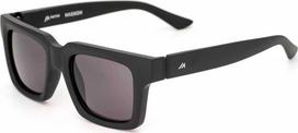 Martes Essentials Martes Magnom akiniai 92800625541