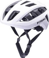 Fitanu Dinamico Fidlock šalmas 92800614785