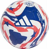 adidas FCWC treniruočių kamuolys JD3826