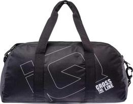 IQ Cross bortinis sportinis krepšys 92800482415