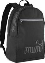 Puma Phase kuprinė II 091166-01