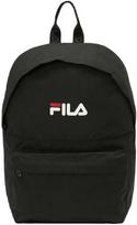 Fila Holdings Fila Formosa FBU0135 80010 Kuprinė