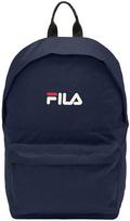 Fila Holdings "Fila Formosa" kuprinė FBU0135 50004