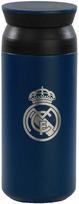 Gertuvė Real Madrid Cf Real Madrid termosas, 350 ml talpos butelis 972550