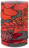 Buff CoolNet UV kaklo mova 13572944210