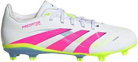 Adidas Predator League FG/MG Jr ID3752 futbolo batai