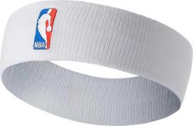 Nike NBA NKN02100 galvos raištis