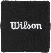 WILSON WRISTBAND riešo juosta