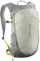 Salomon Trailblazer 10 kuprinė LC2462900