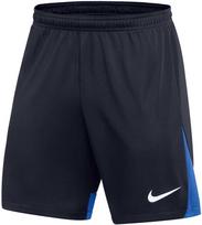 Nike Dri-FIT Academy Pro M Šortai DH9236-451