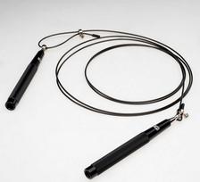 IQ Cross The Line Powerpump Crosspro 92800555427 šokinėjimo virvė