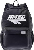 Hi-tec Vanny Kuprinė 92800603154