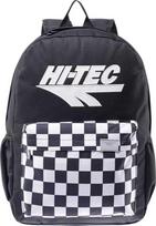 Hi-tec Vanny kuprinė 92800603155
