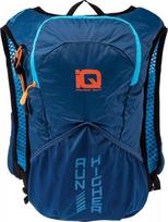 IQ Cross The Lite Trailbee 7 Bėgimo Liemenė 92800501887