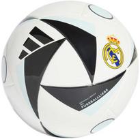 Adidas Real Madrid Mini Home IX4020 kamuolys