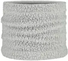 Buff Switch Polar kaklo mova 13248979810