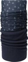 Kepurė hitec Hi-Tec Rine Chimney 92800621177