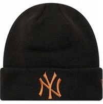 New Era League Essential New York Yankees kepurė 60580722
