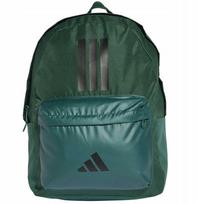 Adidas Classic Bars IS7044 kuprinė