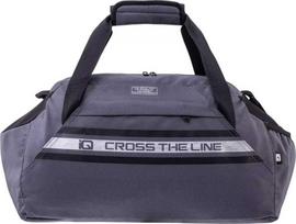 IQ Cross Mazi Wmns krepšys 92800482413