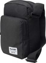 Hi-Tec Rankinė Od 92800625357