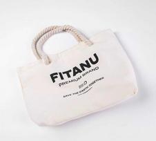 FITANU_ECO KREPŠYS_52x39 pirkinių krepšys 92800628339