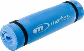 Martes Lightpad miego kilimėlis 92800203869