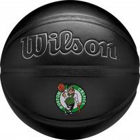 Wilson NBA komandos „Boston Celtics“ „Premiere“ kamuolys WZ4026402XB