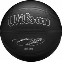 Wilson NBA Player Evergreen Krepšinis Bskt LeBron WZ4026801XB