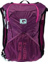 IQ Trailbee 7 Kuprinė 92800501886