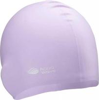 "AquaWave Hairlycap" 92800622954 Plaukimo kepurė