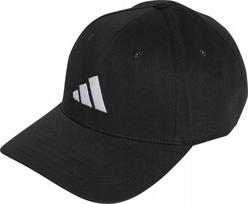 adidas New Logo Kepurė JG0998