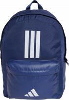 Adidas Classic Bars 3 Stripes IS7041 kuprinė