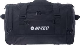 Hi-Tec Aston M krepšys 92800661859