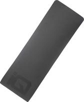 IQ Cross The Line Blacky kilimėlis 92800655954